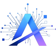 Agentics