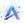 Agentics