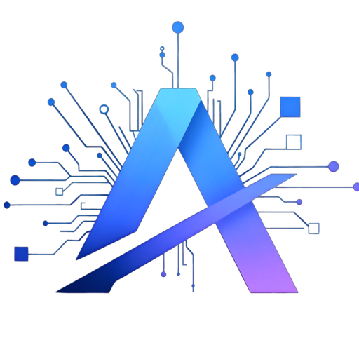 Agentics